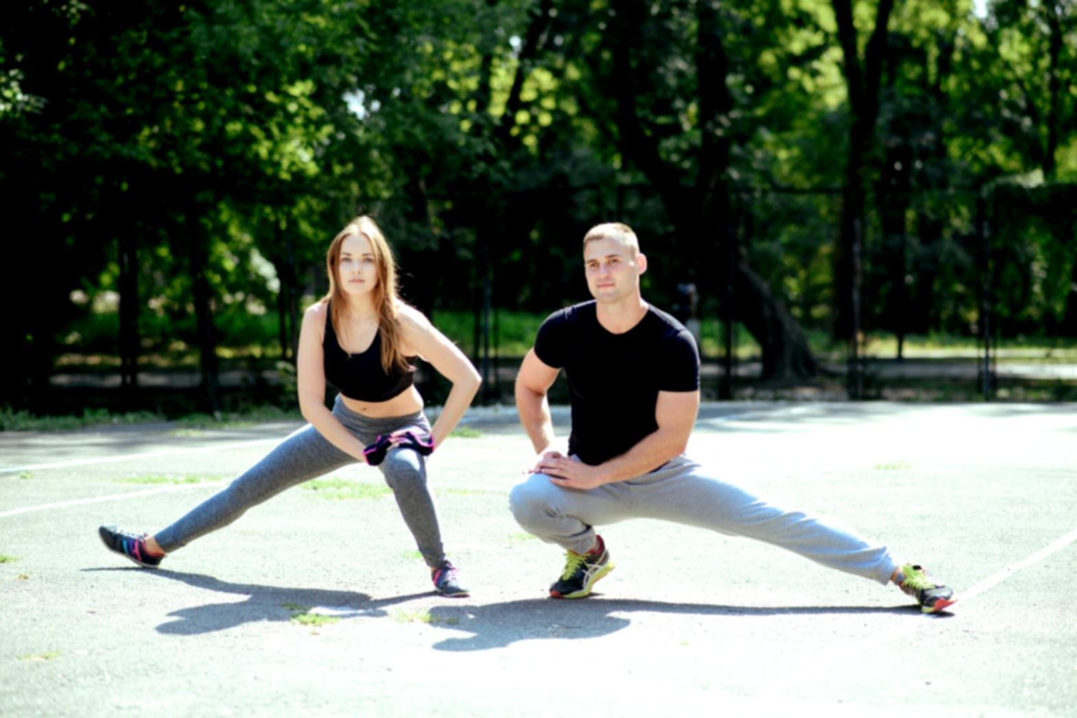 Instalaciones modernas de entrenamiento Tormexa con equipamiento especializado para gimnasia y cross-training
